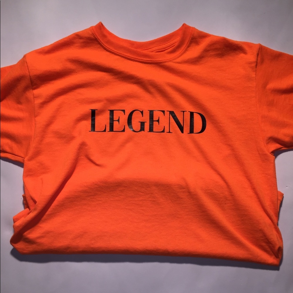 🆕T-shirt